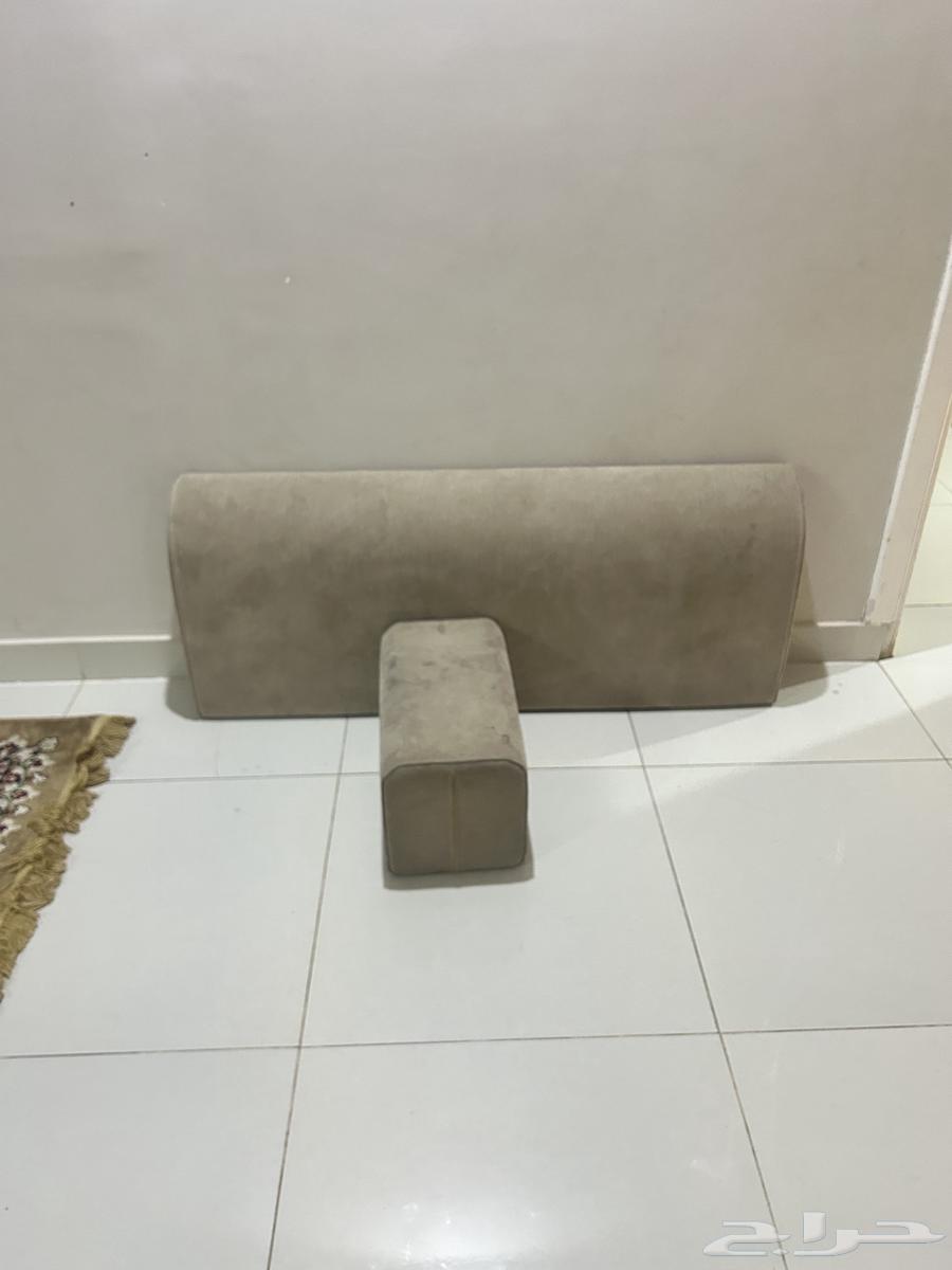 Mattresses and Pillows64413260836994110