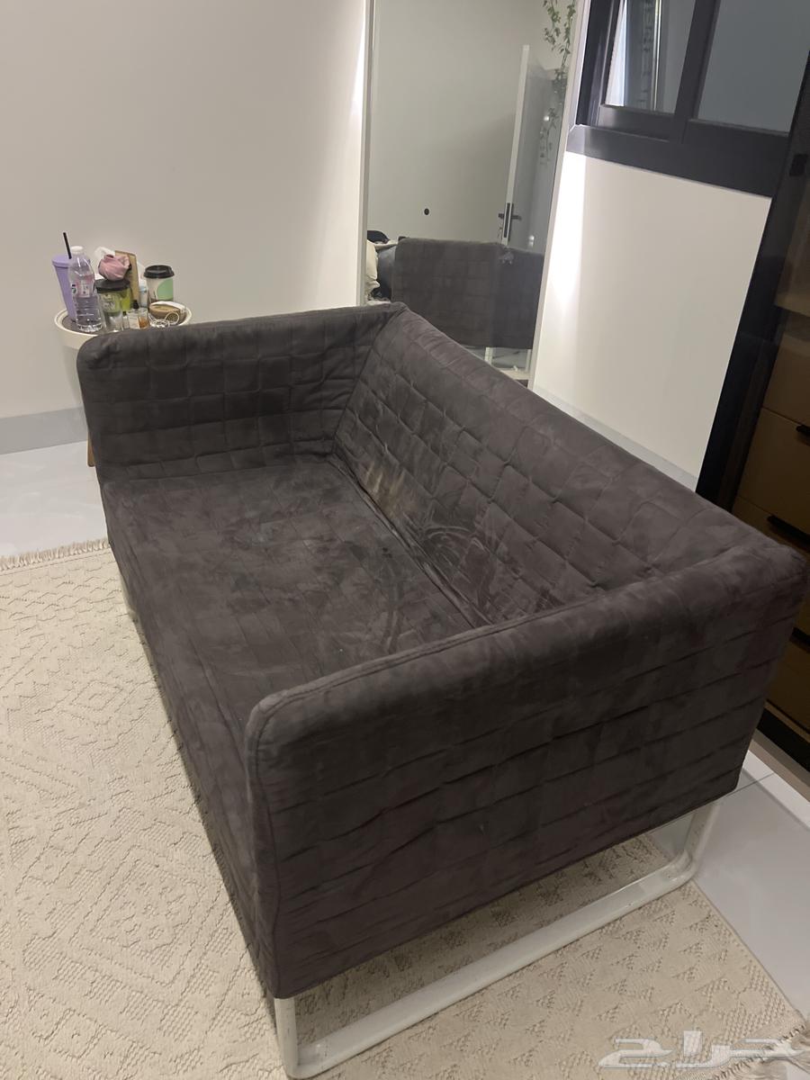 IKEA sofa for sale64412896571649110