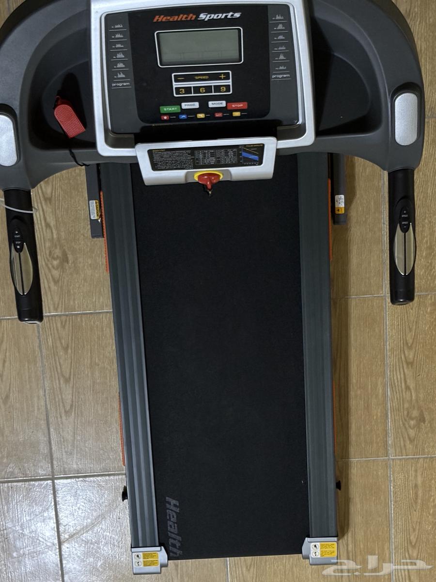 سير جديد64415988132866110