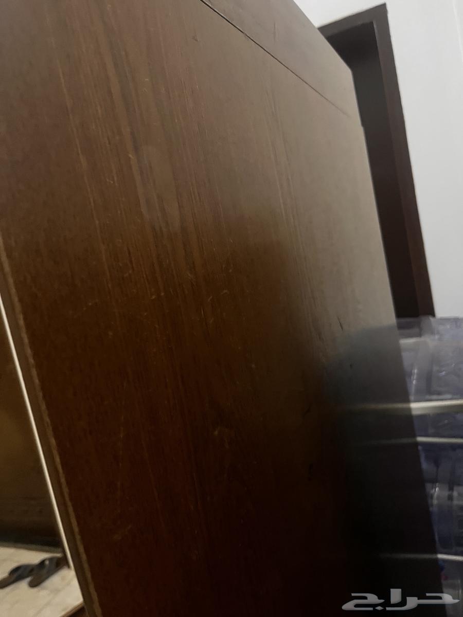 الرياض حي الفلاح شارع الخوخ64413514662915112