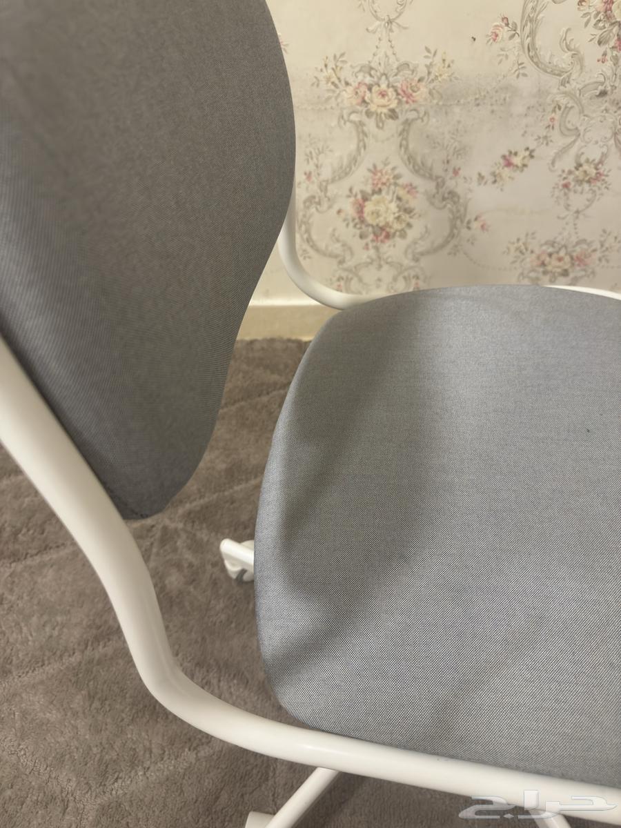 كرسي للبيع64417359972995110