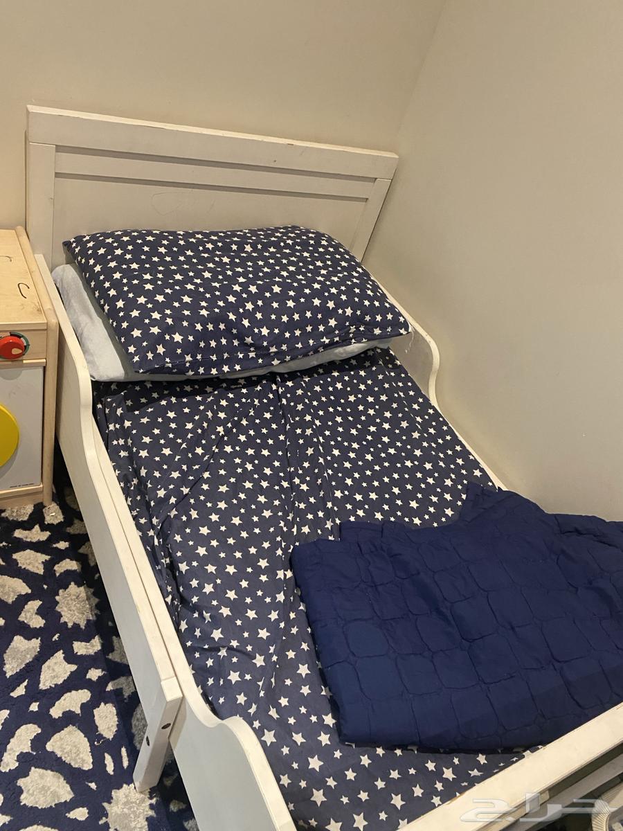 عفش بيت كامل للبيع64418811026819111