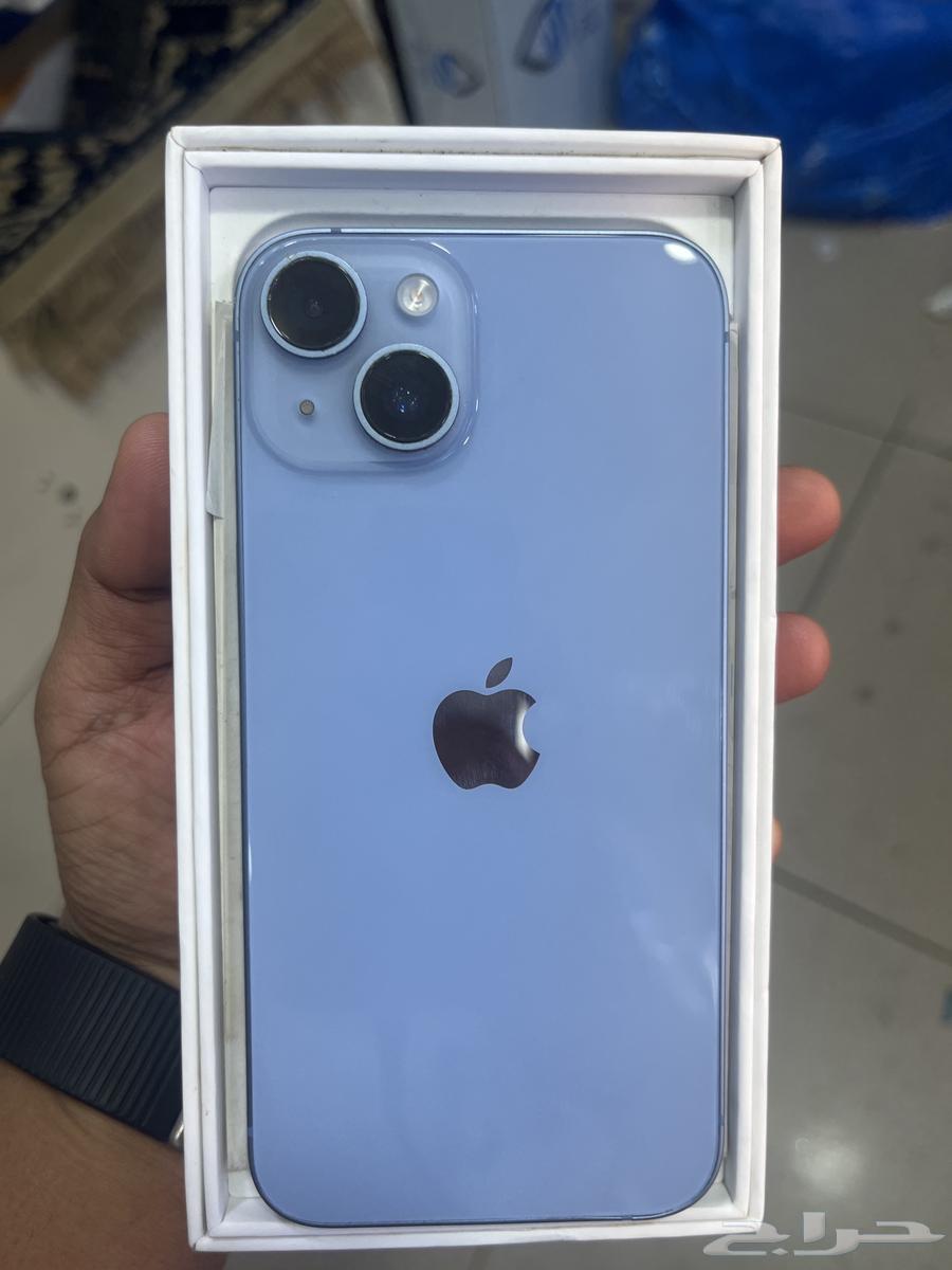 ايفون نظيف64413824931587111