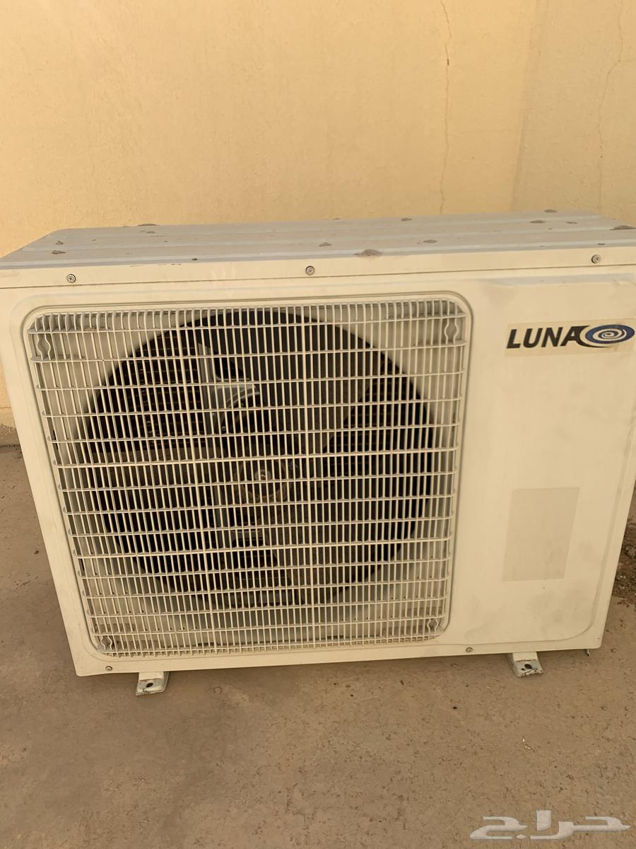 Split air conditioners64413679481857111