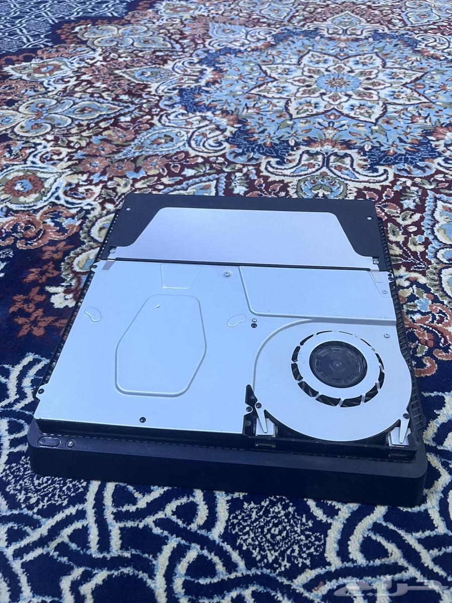 سوني 4 جديد64418499325571113