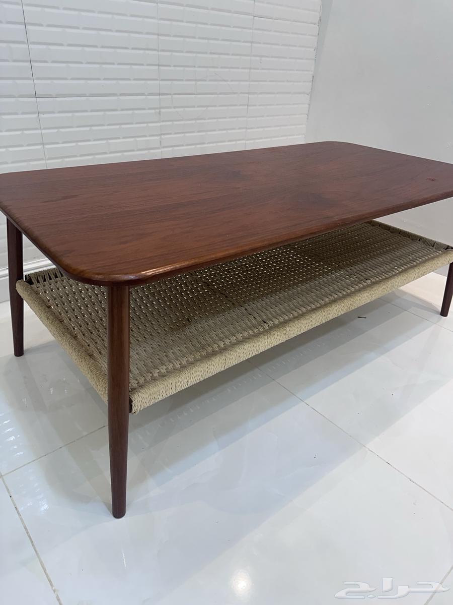 Table64412292523523110