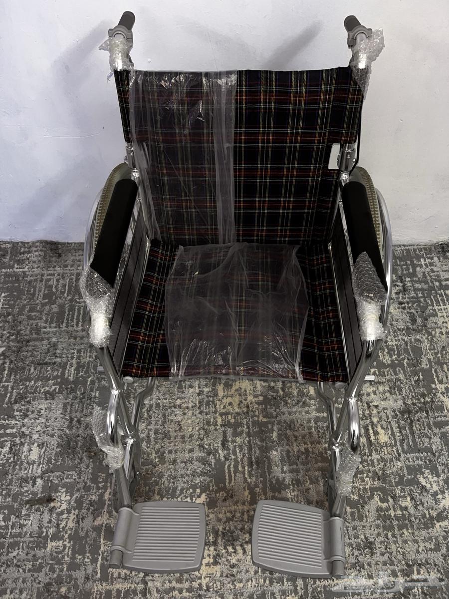 عربية دفع يدوية64412628782338110