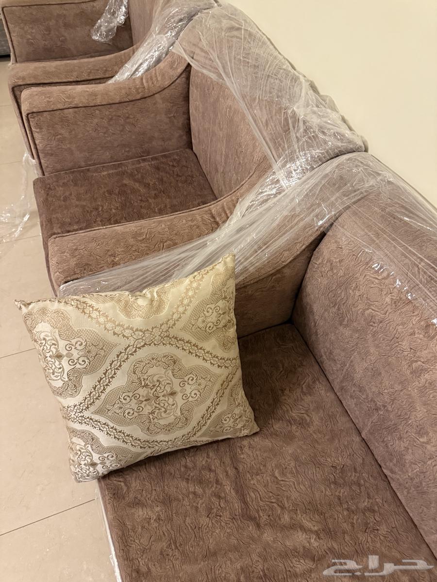 Sofa Set64414514218114110