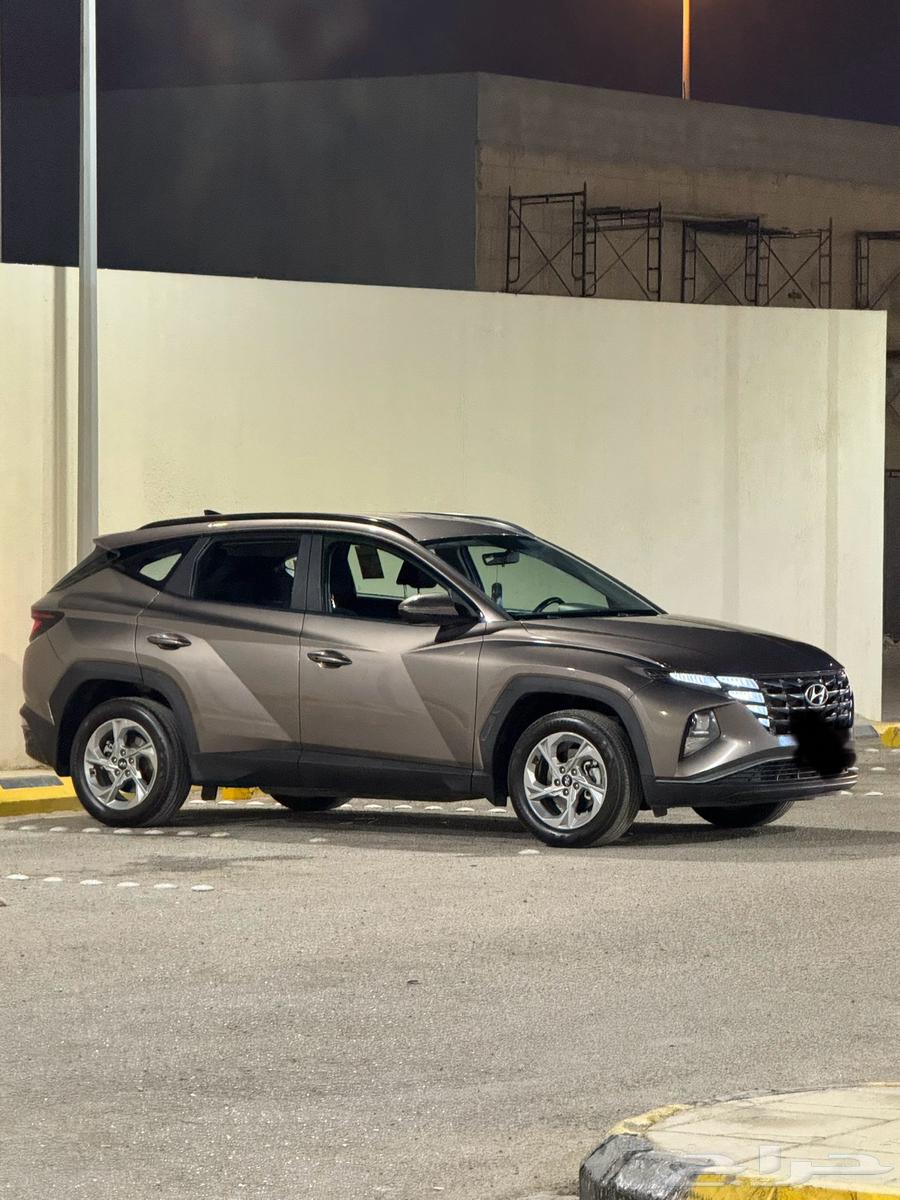 تم البيع الله يبارك للمشتري64572523022723112