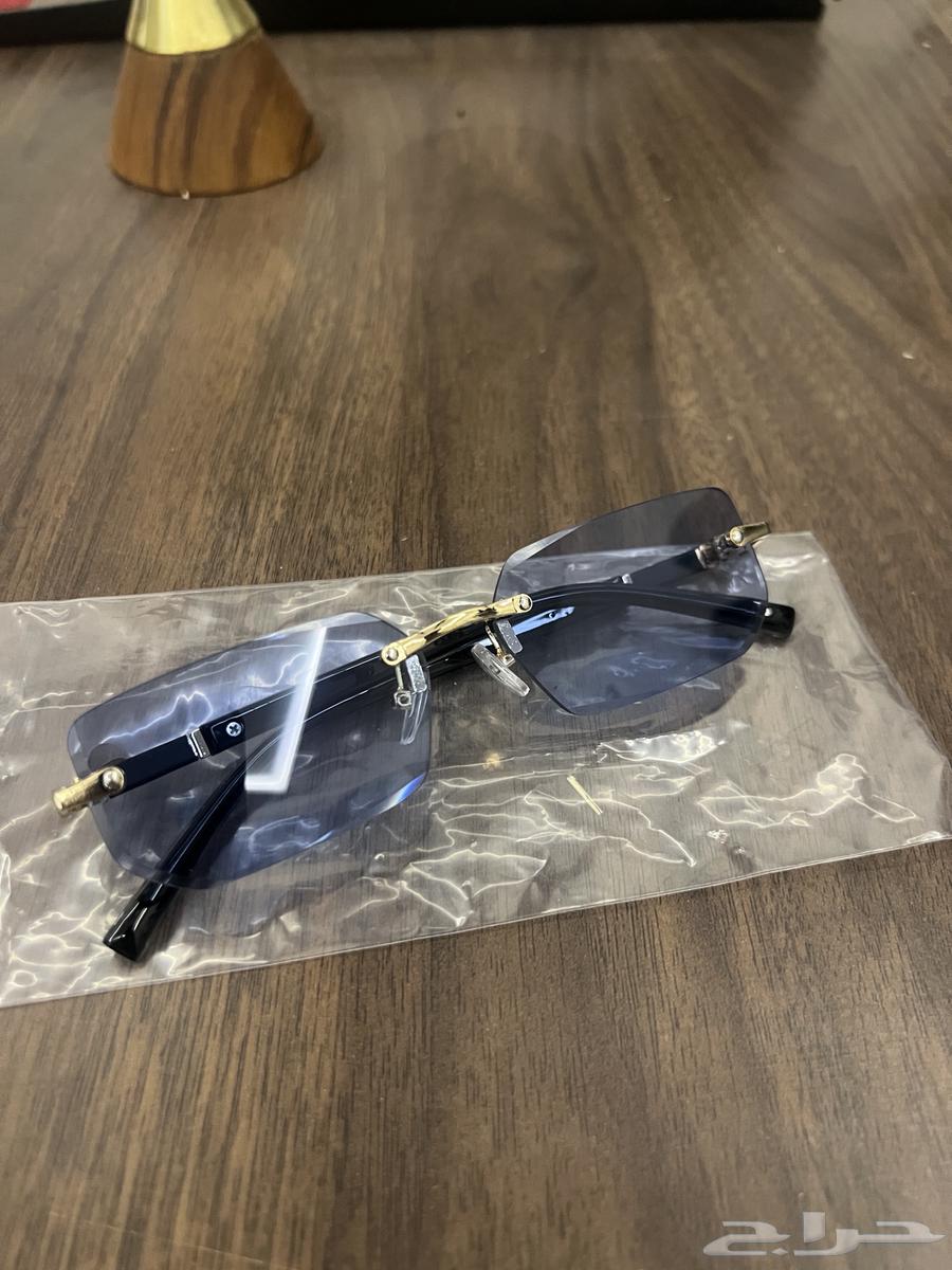 نظاره شمسية جديده64414953787138112