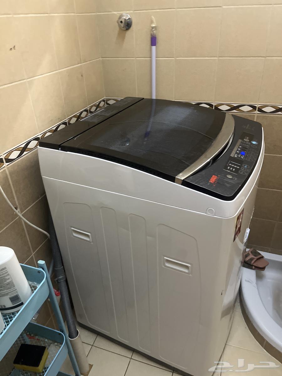 غساله خربانه64415800802817110