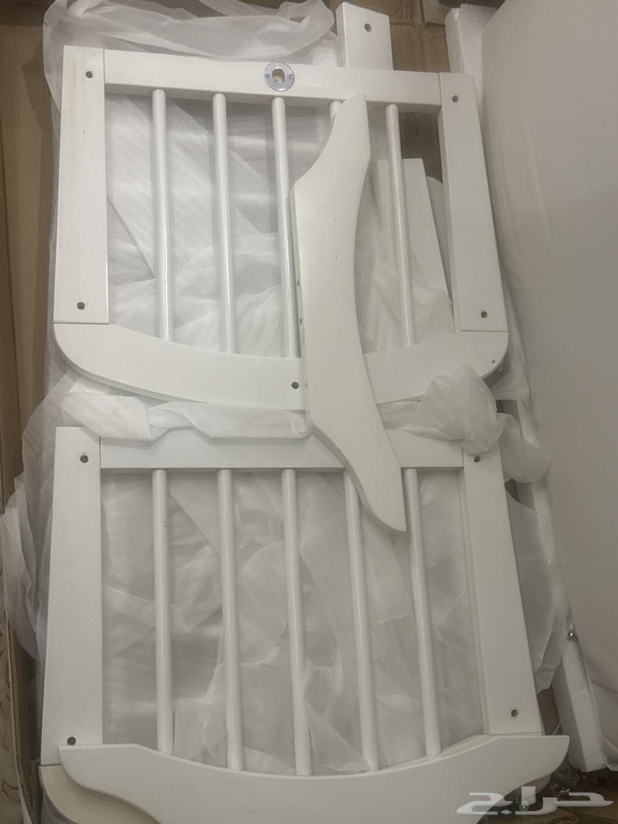 سرير اطفال جونيور64417793593858111