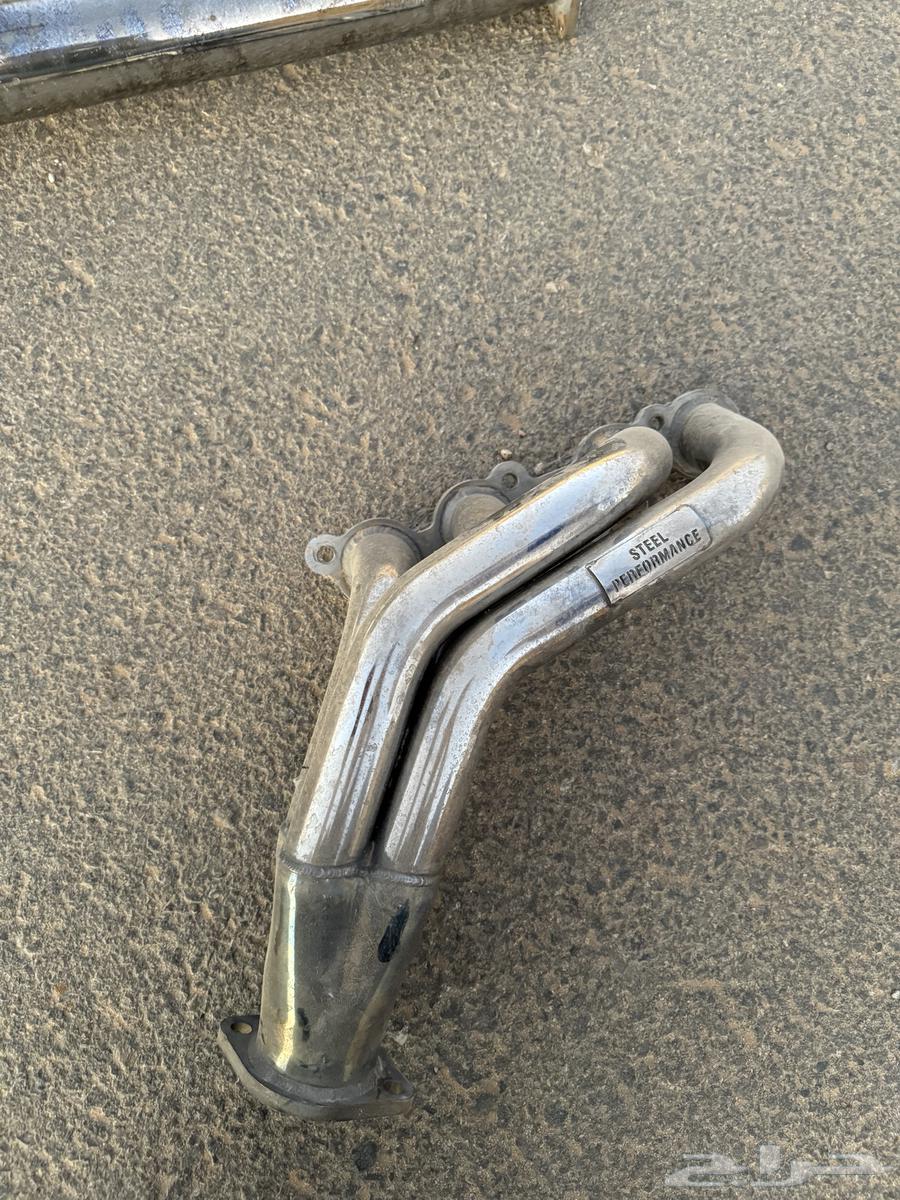 للبيع هدرز هايلكس من 2006 الى 201564572201162243111