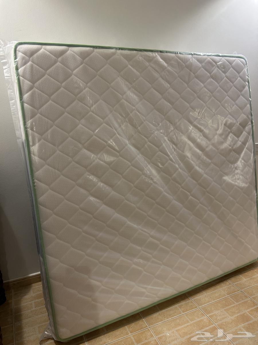 مرتبه نفرين جديده من باك كير ممتازه64417494932867113