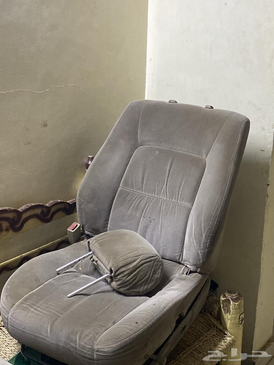 مراتب كامري 2002 تركب لكزس 2001 ES64577684722435110