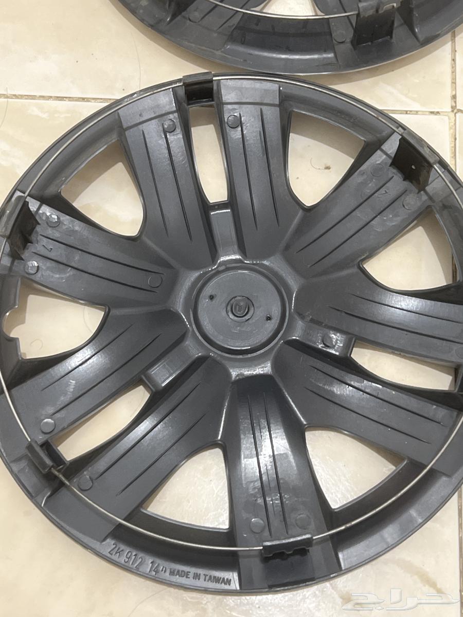 طيس يارس مديل 2007 إلا 201364575863502593113