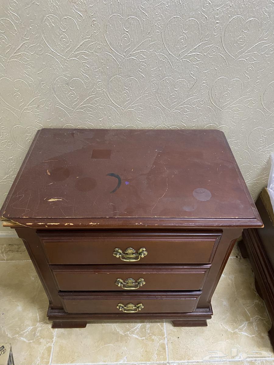 اثاث للبيع64417876586371114