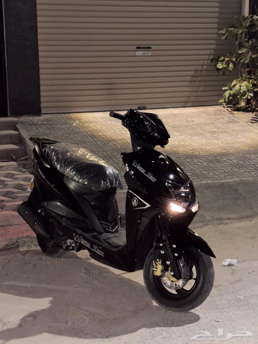 دباب64572967645953111