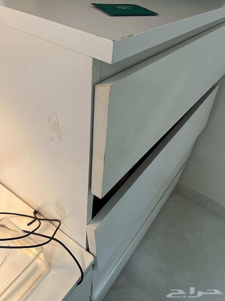 تسريحه ودولاب64416108009346112