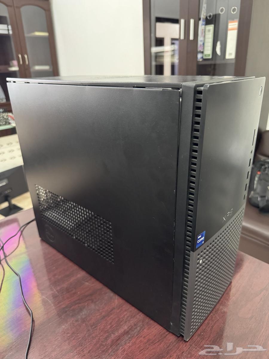 Dell XPS 8950 Computer64417008475395111