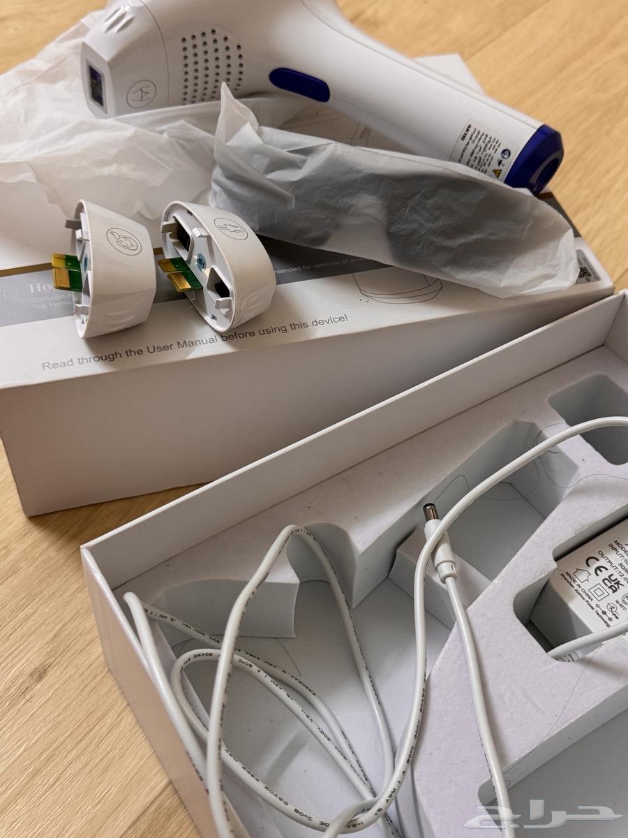 ليزر ملاي T364412374104193110