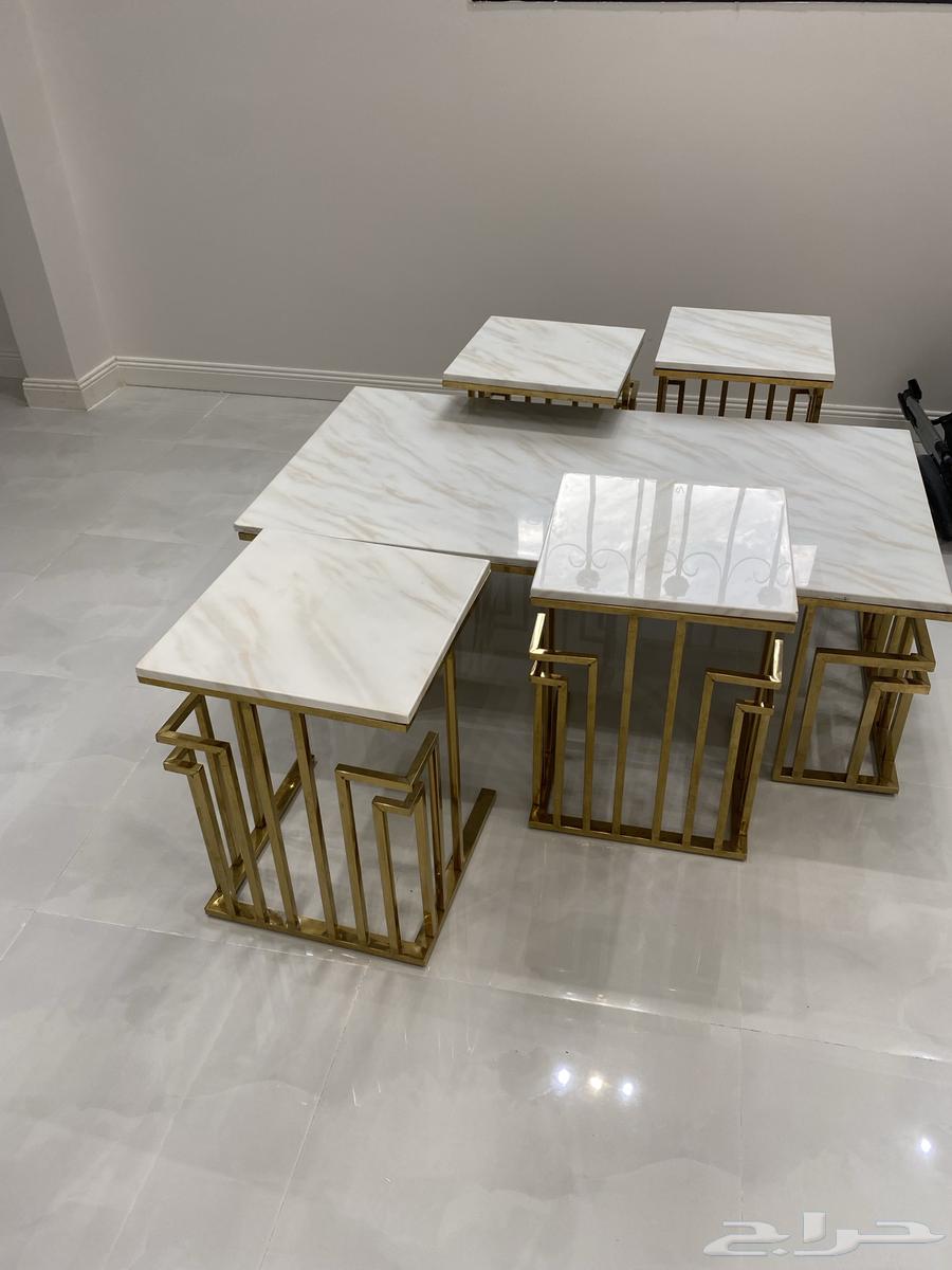 طاولة للبيع64413016923523110