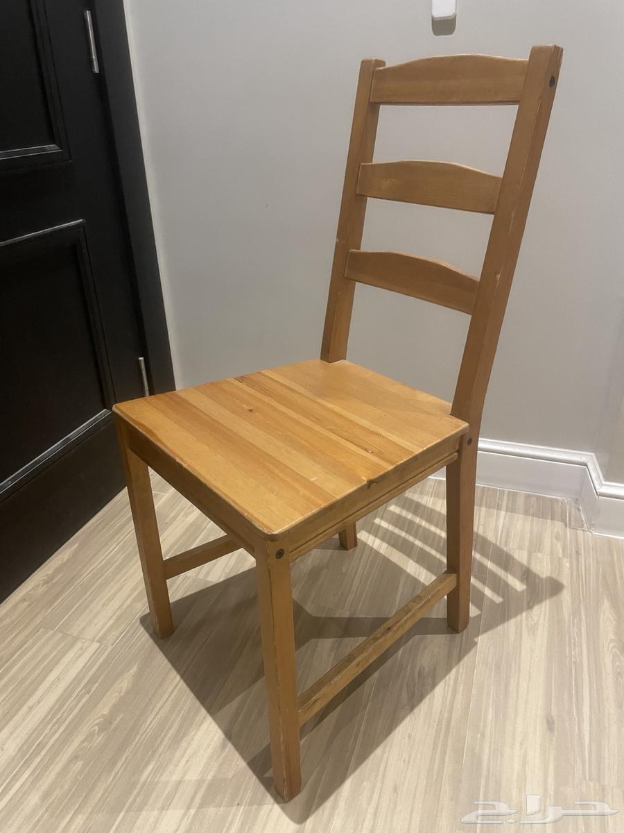 Dining table64413957844611111