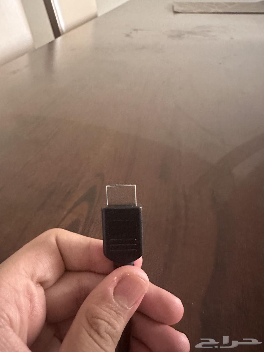 أدوات حقت التلفزيون64414408530562110