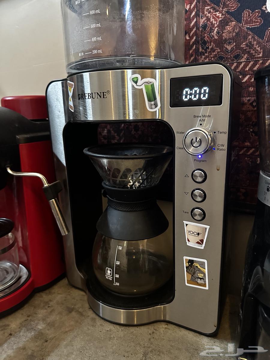 اله قهوه64413719380610110