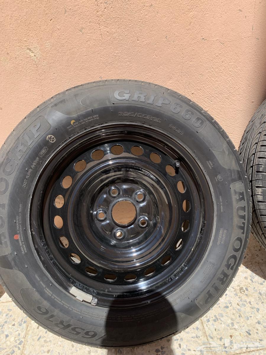 جنوط حديد64569357083393111