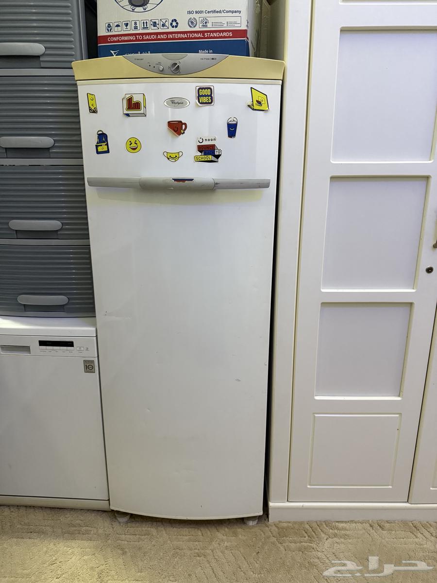 فريزر و غسالة مواعين للبيع64418336289025111