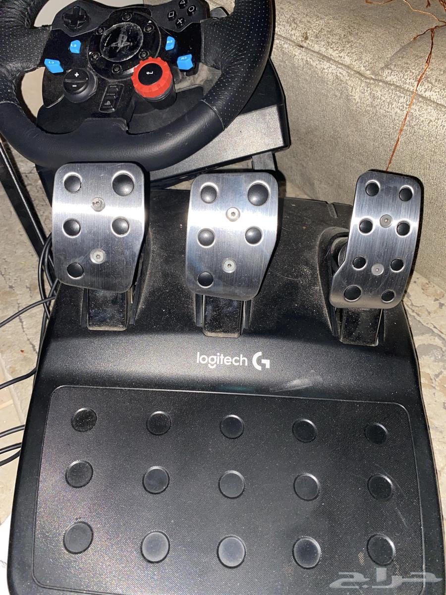 يشهد بالله اني استخدمتها 4 مرات بس من شريتها معي لها سنه64419131944707111