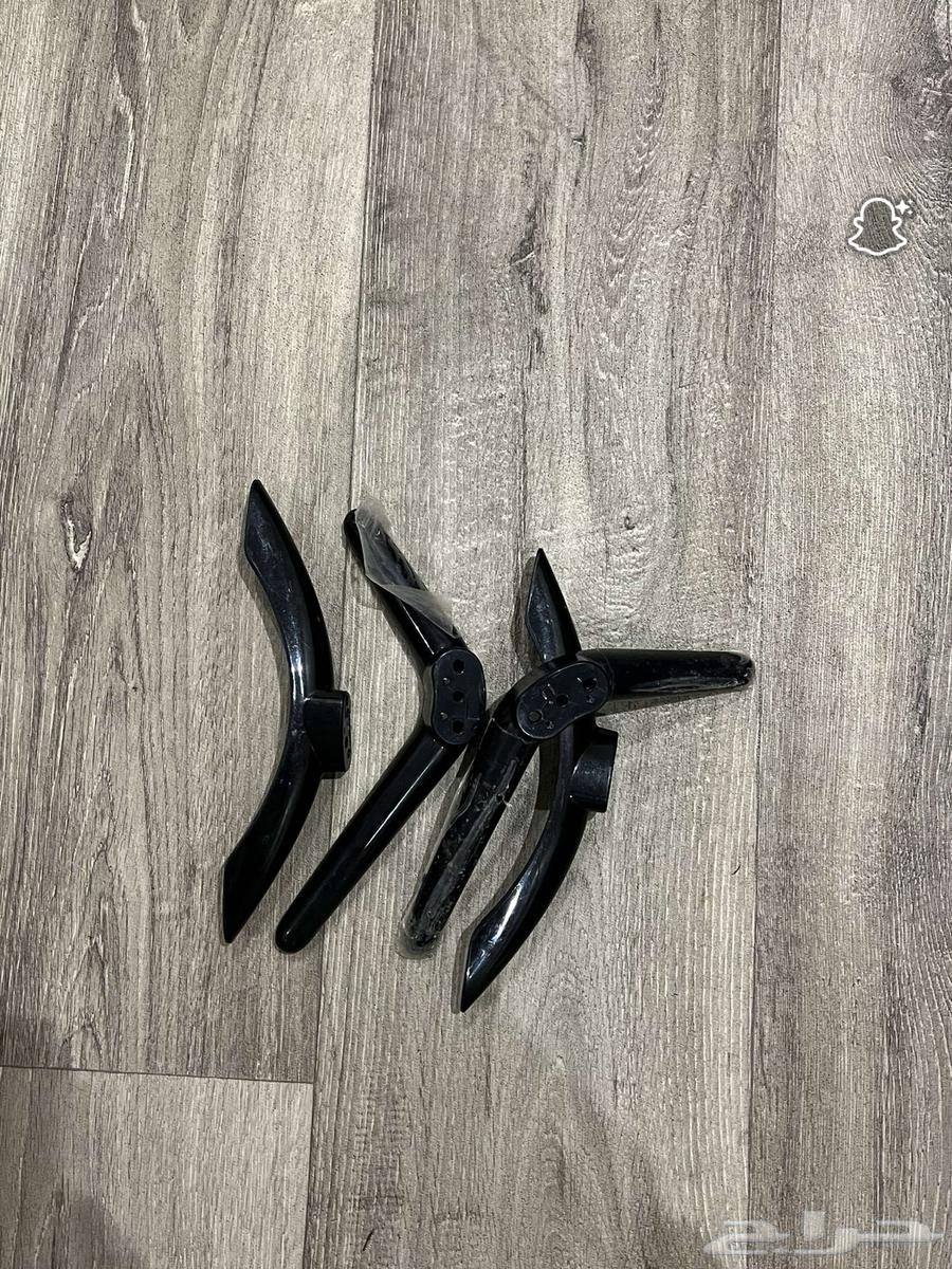 شاشة كلاس برو 50 بوصة64419171715457111