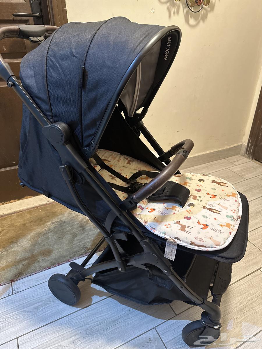 عربيه اطفال64414408584195110