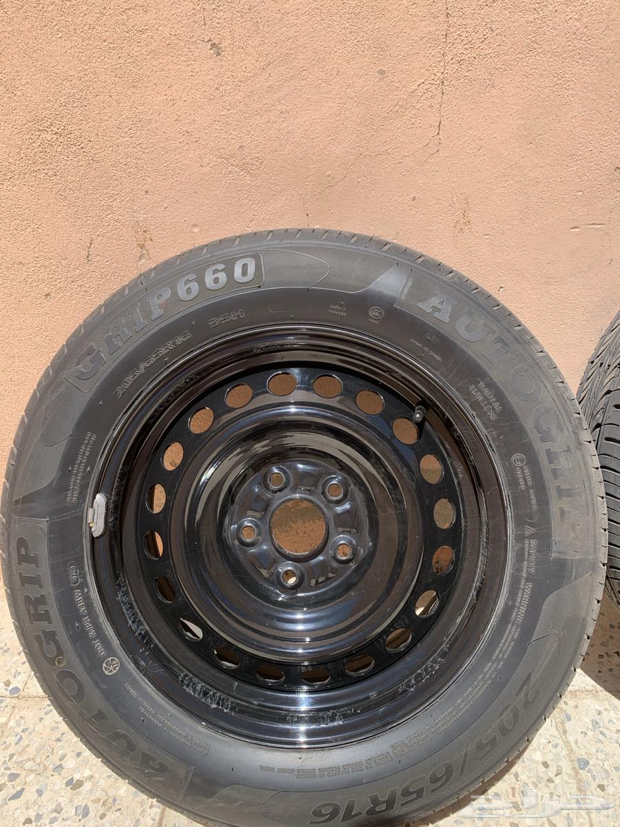 جنوط حديد64569357083393113