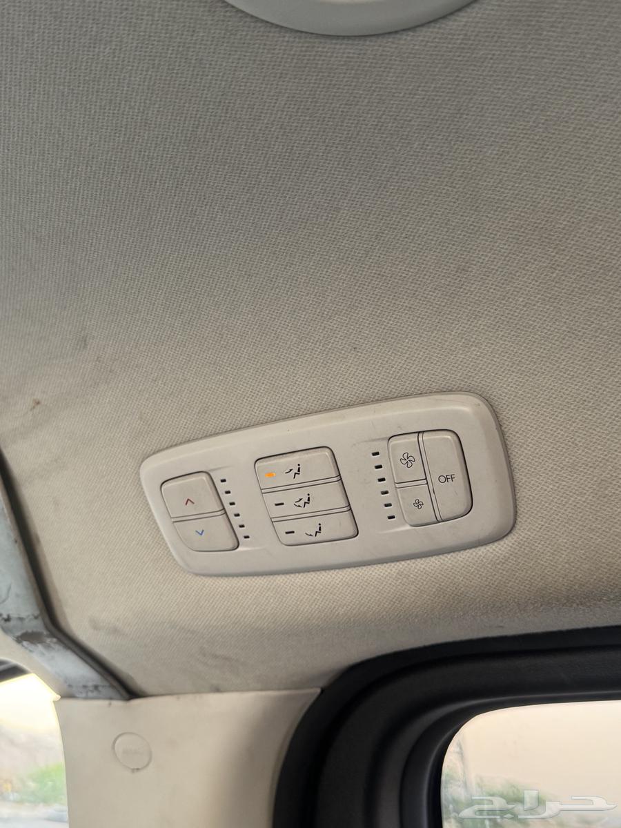 هيونداي استاريا 2022 وارد كوريا64576171955970114