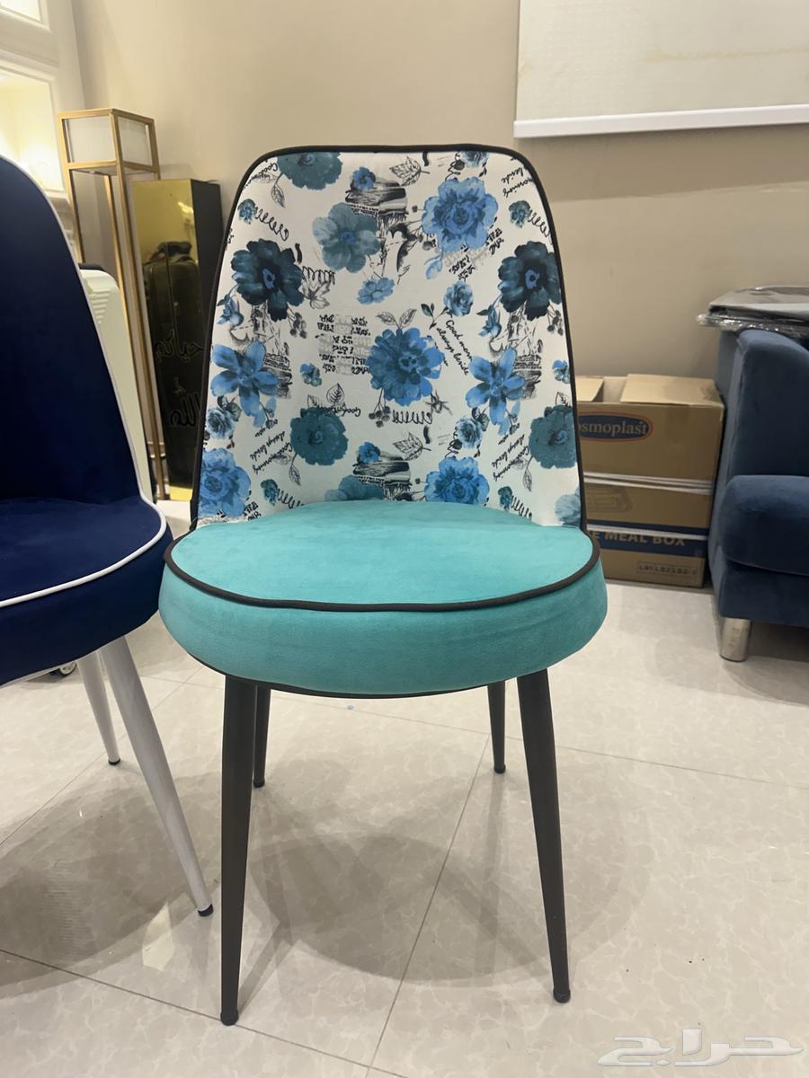 Coffee Chairs with Small Table64416466464001111