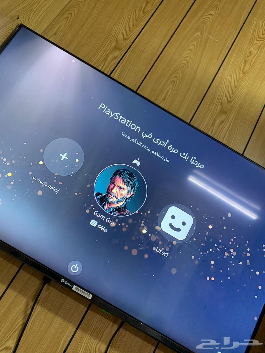 سوني 5 ديجتال تحميل فقط مع سلك السوني وبدون سلكHD64417142860929112