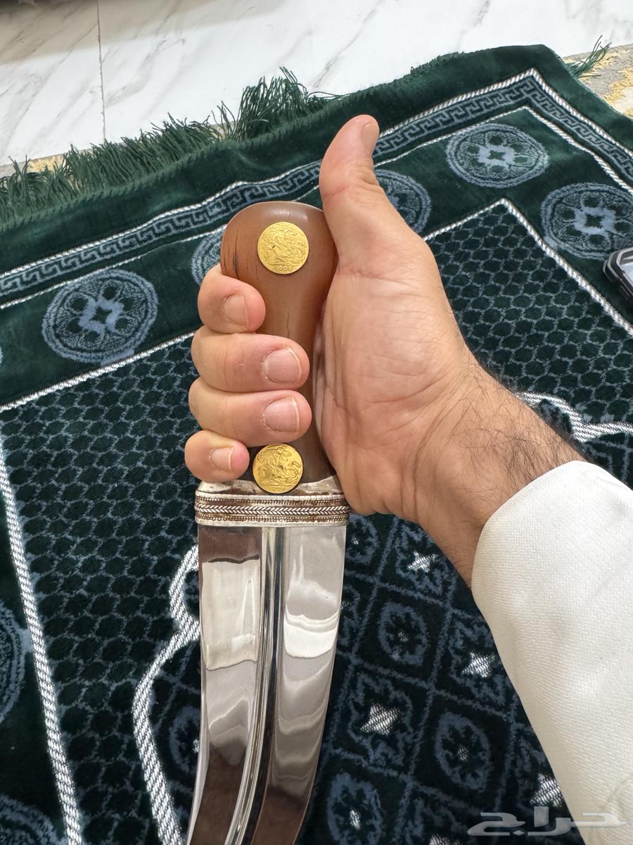 جنبيه زراف64413057521155112