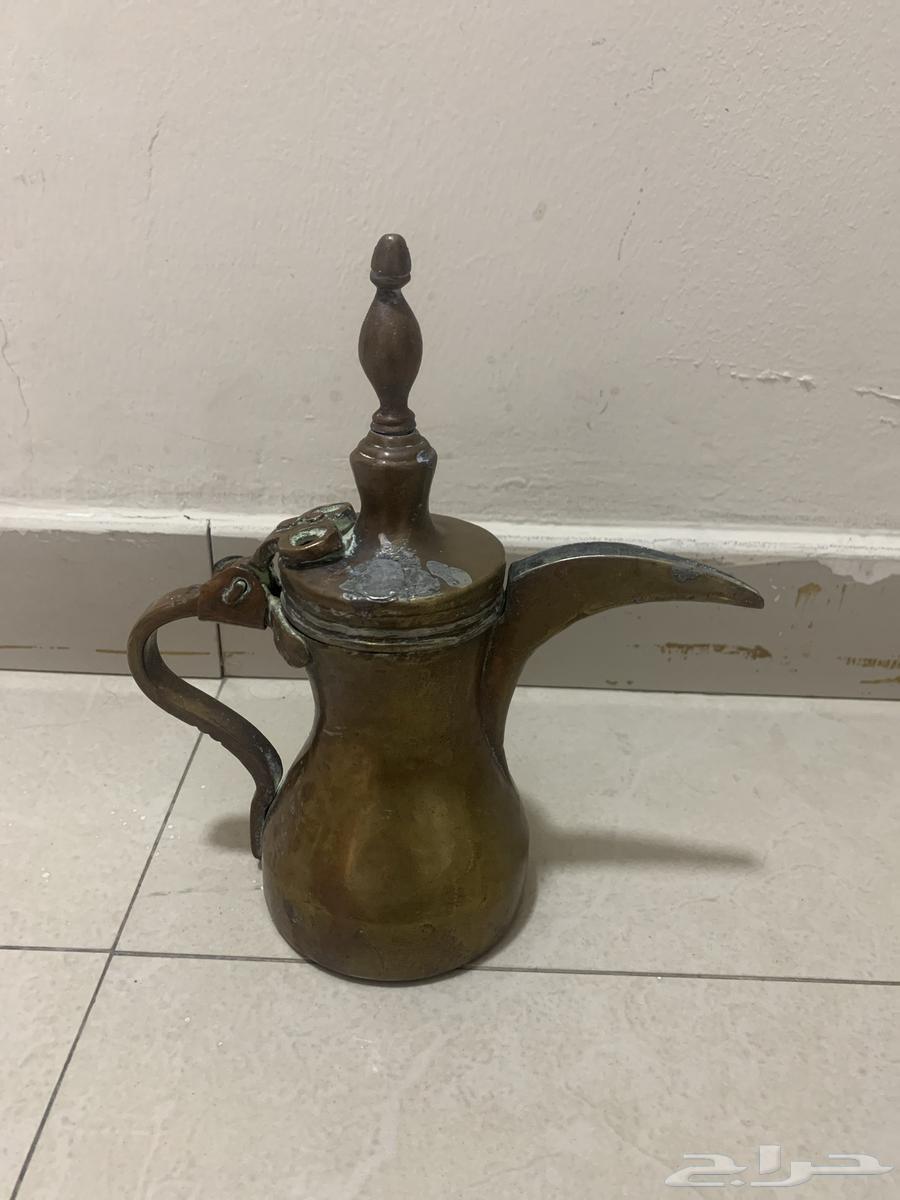 Dallah64418120165122112