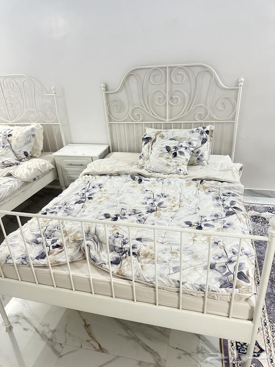 سراير ايكيا64417508711427113