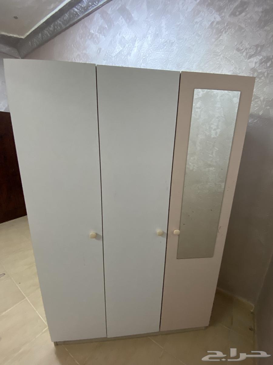 اثاث للبيع64417876586371111