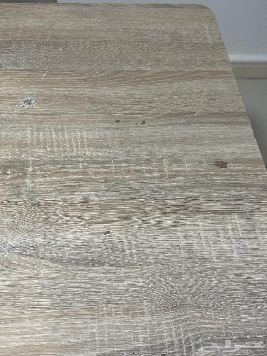 Table64414210580611111