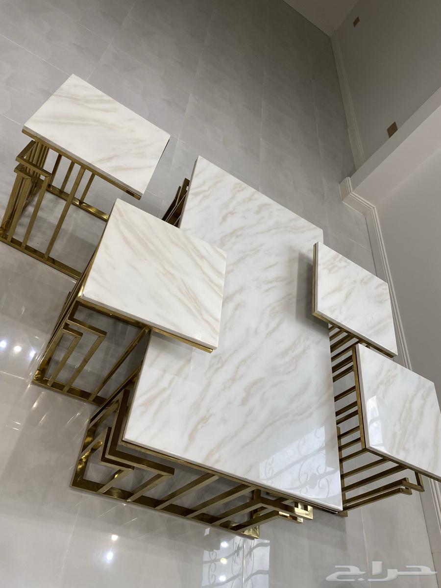 طاولة للبيع64413016923523112