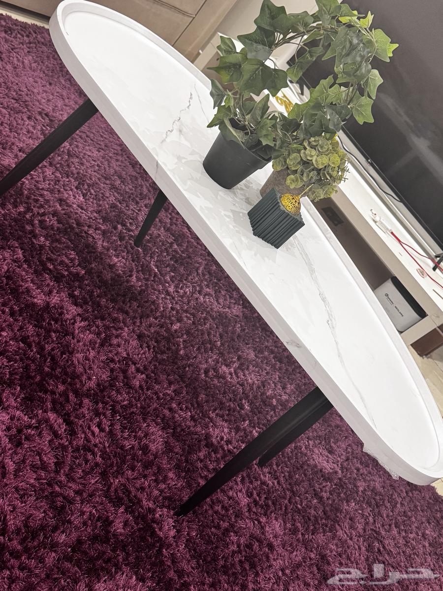 Excellent table, 120 cm in length, never used, will be sold for 20064418282135682112