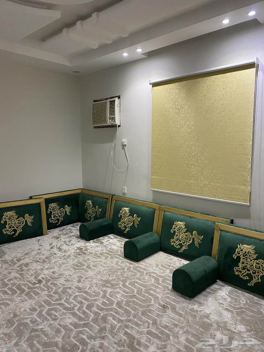 اثاث للبيع64412775614337110