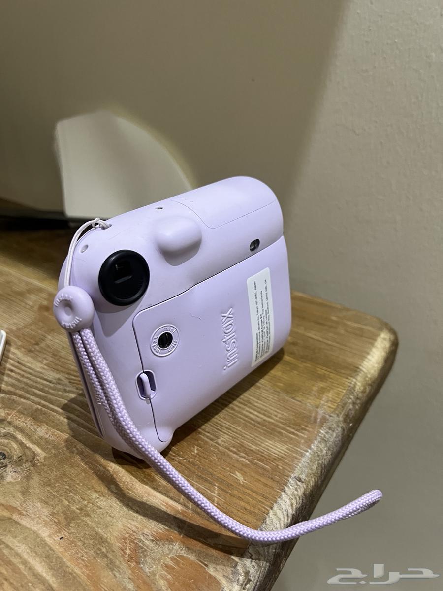 Camera64416809406721110