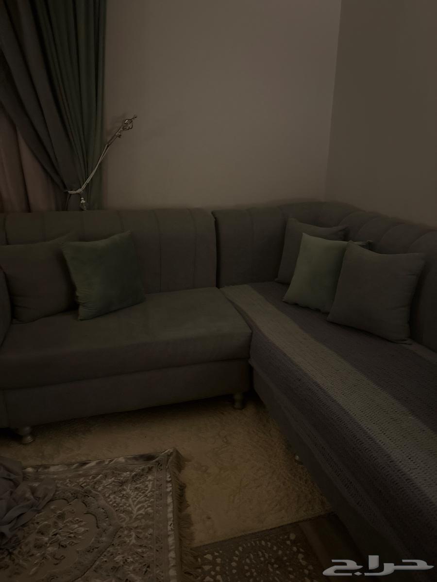 كنب للبيع64413559283587111