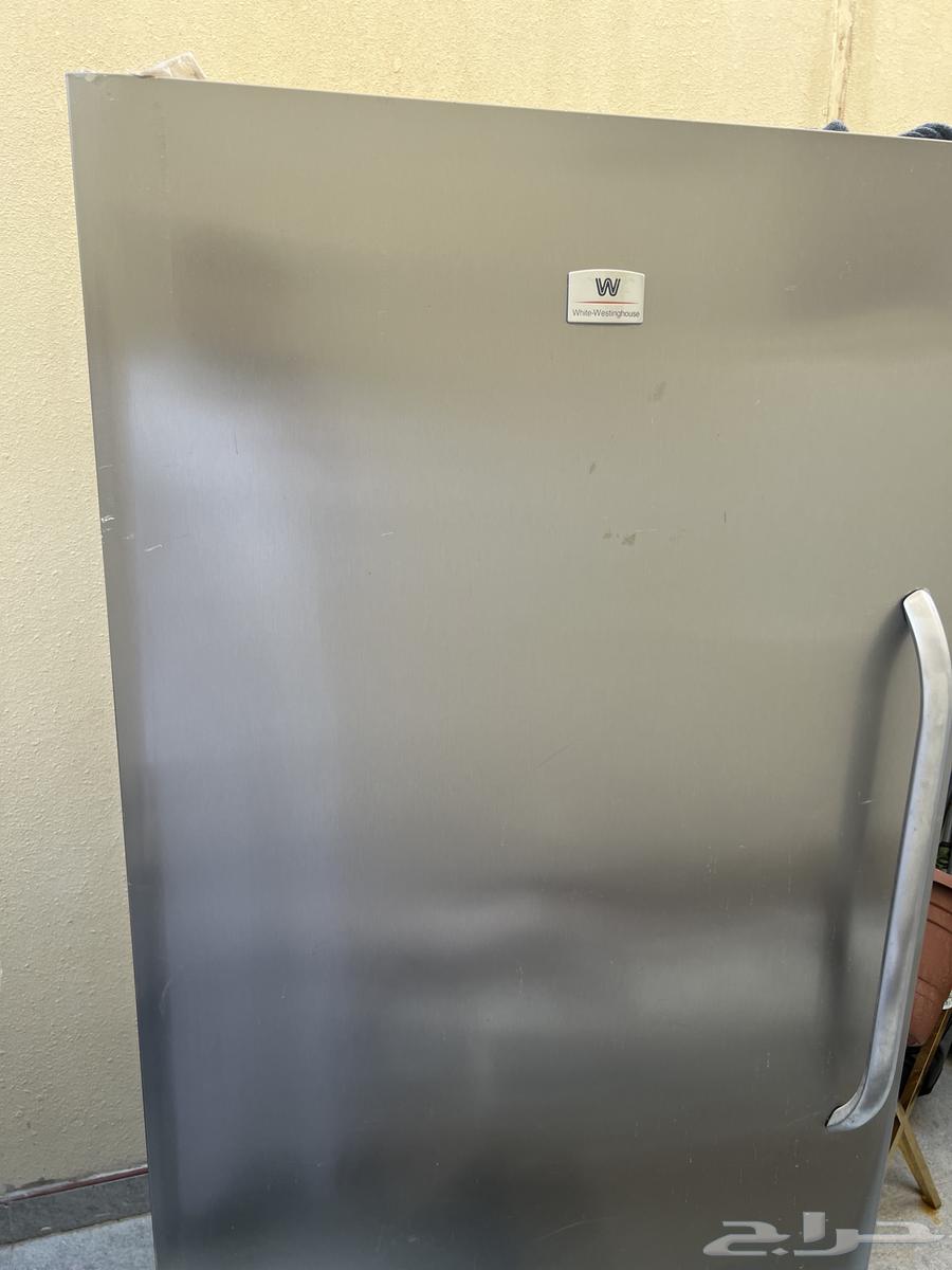 فريزر ويستنيونيون64416650455937111