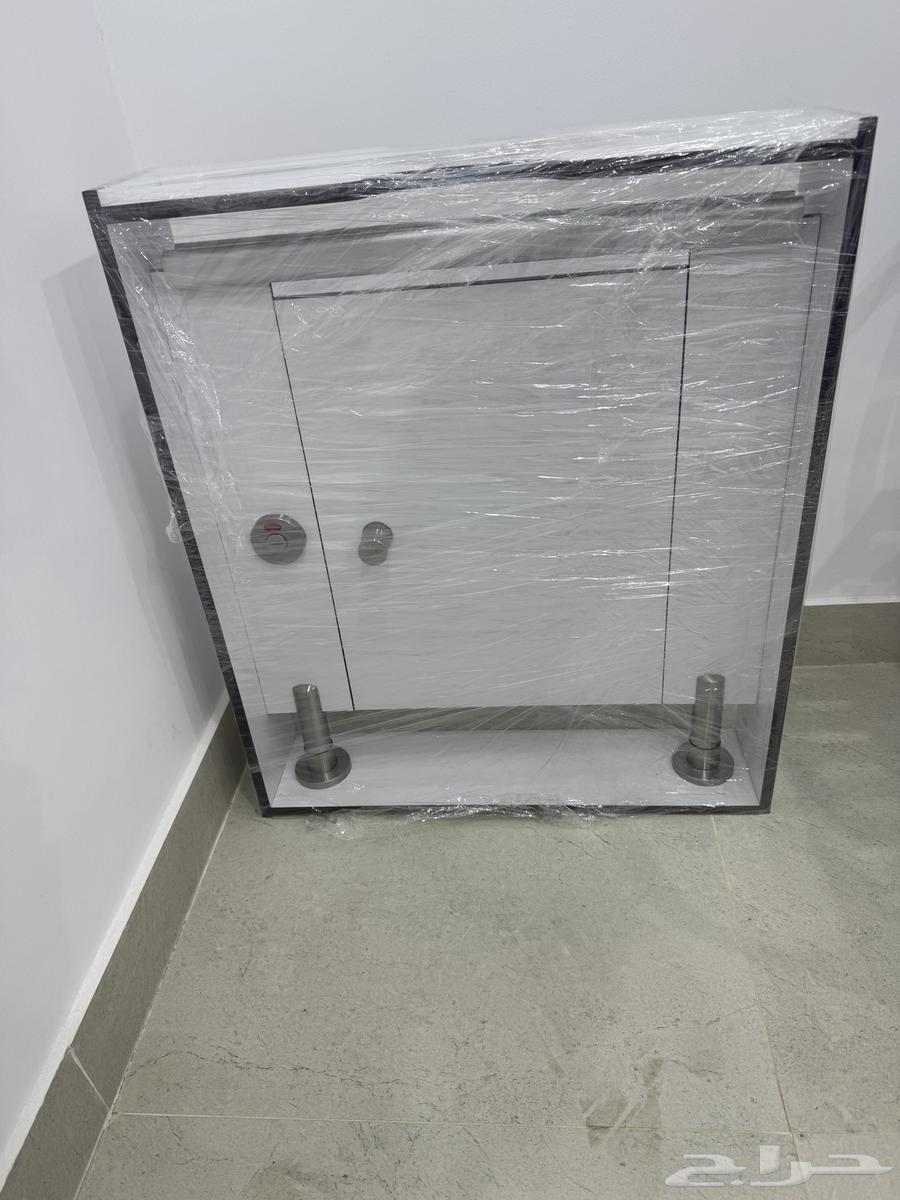 اخشاب HPL64415854800513110